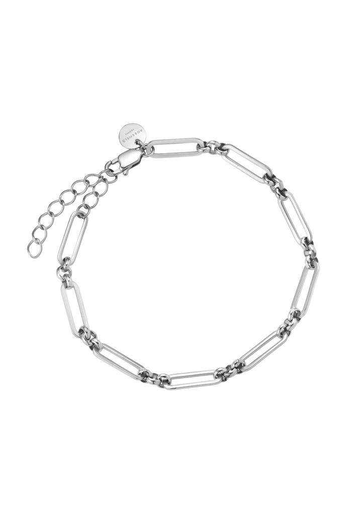 Rosefield Armband Chunky JTBCS-J439 JTBCS-J439 Marke
