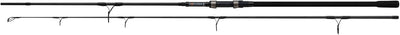 Fox Explorer 8-10ft 3,25lb Full Shrink Karpfenrute