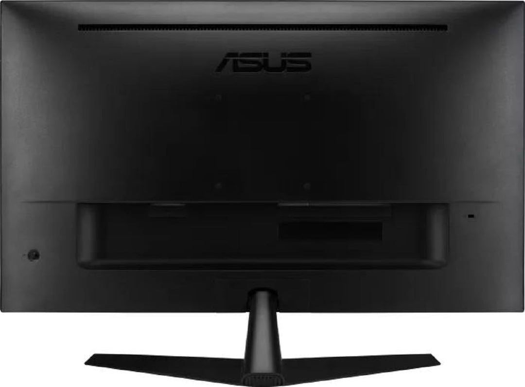 ASUS VY279HGE Gaming Monitor - 27 Zoll Full HD - 144 Hz, 1ms MPRT, FreeSync Premium, GameFast Input