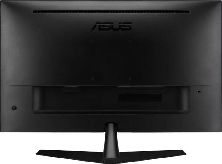 ASUS VY279HGE Gaming Monitor - 27 Zoll Full HD - 144 Hz, 1ms MPRT, FreeSync Premium, GameFast Input
