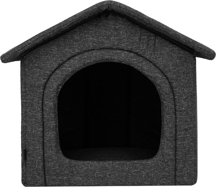 Hundehütte, Hundeecke, Ruhebereich, Zwinger, Tierheim, Hundezwinger, Haustierhütte, Haustierzwinger,