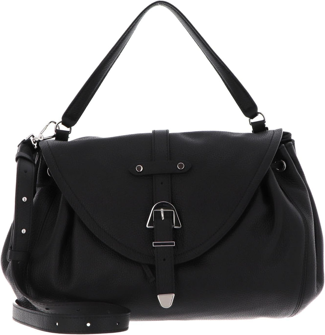 Coccinelle Alegoria Handbag Noir