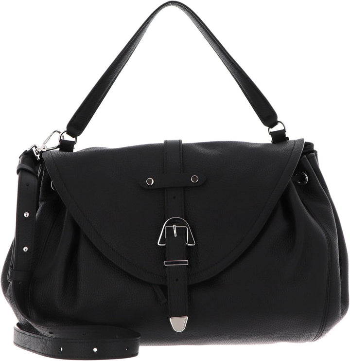 Coccinelle Alegoria Handbag Noir