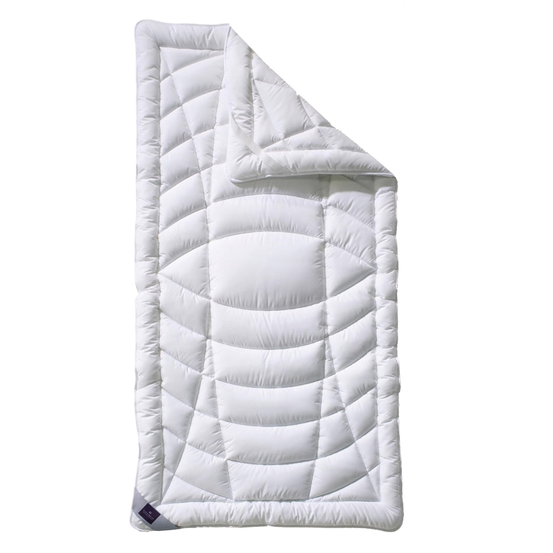 Billerbeck 7200310004 Auflagen 725 Climatraum, circa 140 x 200 cm