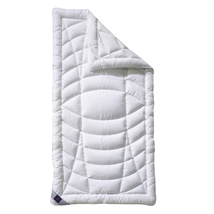 Billerbeck 7200310004 Auflagen 725 Climatraum, circa 140 x 200 cm