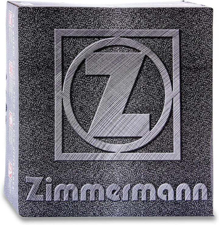 ZIMMERMANN 100.1233.20 Coat Z vorne Bremse