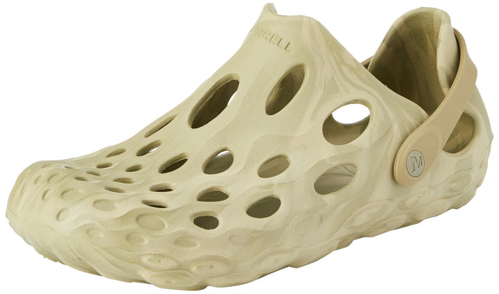 Merrell Damen Hydro Moc Wassersportschuh 45 EU Herb, 45 EU Herb