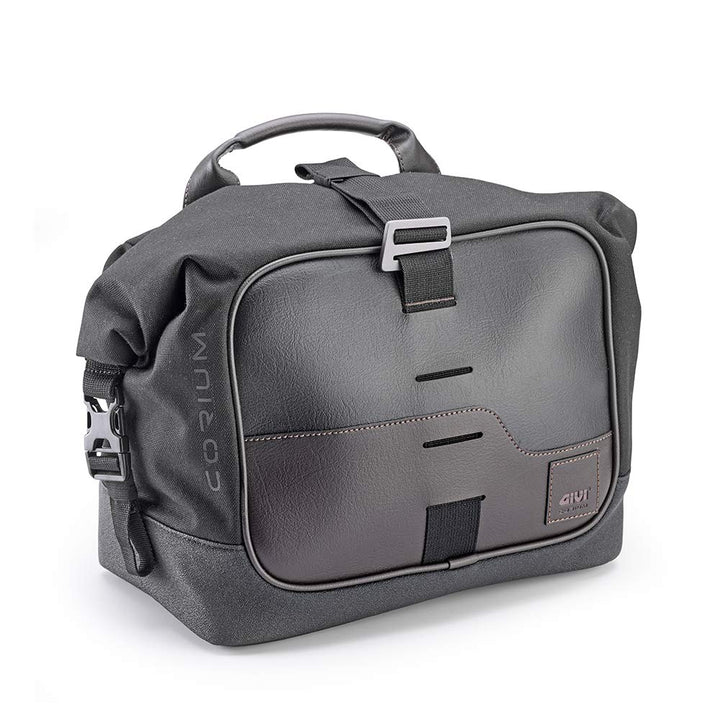 BORSA LATERALE 13L