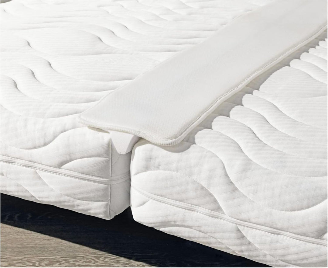 Ritzenfüller Liebesbrücke Doppelbett-Brücke 24 x 200 cm