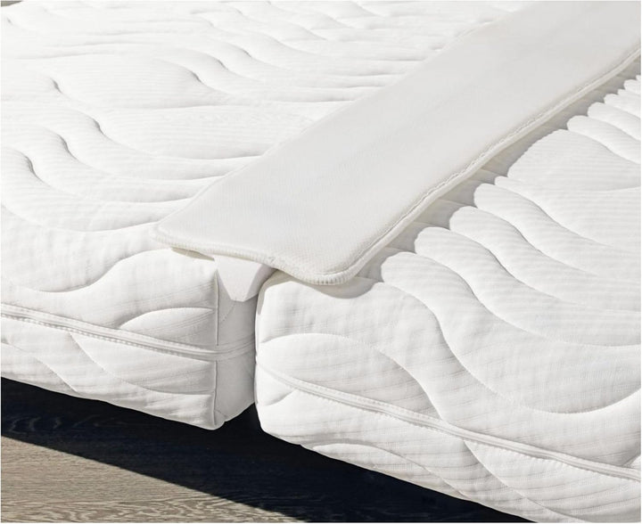 Ritzenfüller Liebesbrücke Doppelbett-Brücke 24 x 200 cm