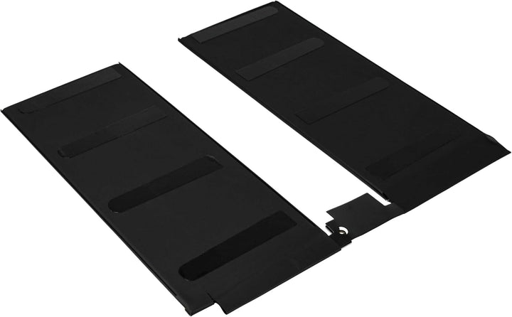 vhbw Akku kompatibel mit Apple iPad Pro 12.9 4. Gen, 12.9 3. Gen 2018, 12.9 3. Gen Tablet Pad (9650