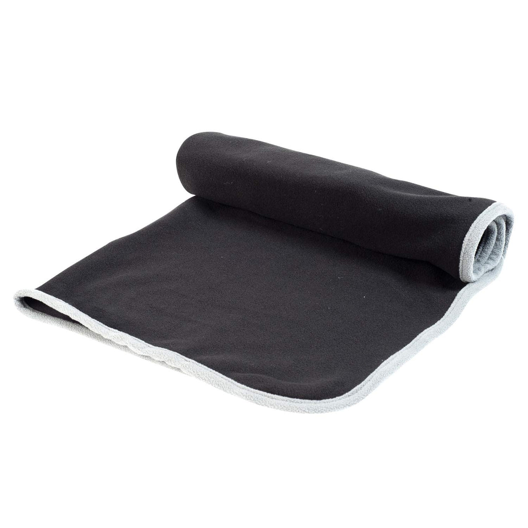 Babymoov Wickeltasche Baby Star Grau, Grau