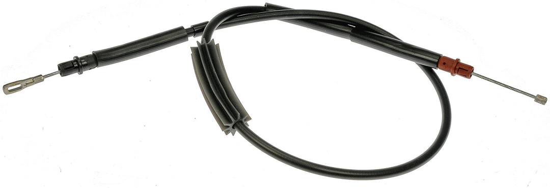 Dorman C661049 Feststellbremsseil