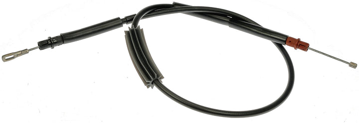 Dorman C661049 Feststellbremsseil