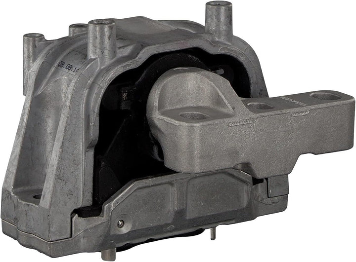 febi bilstein 37687 Motorlager , 1 Stück