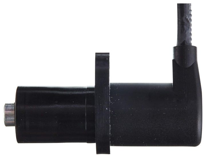 HELLA 6PU 009 121-281 Sensor, Nockenwellenposition - 12V - Kabel: 500mm