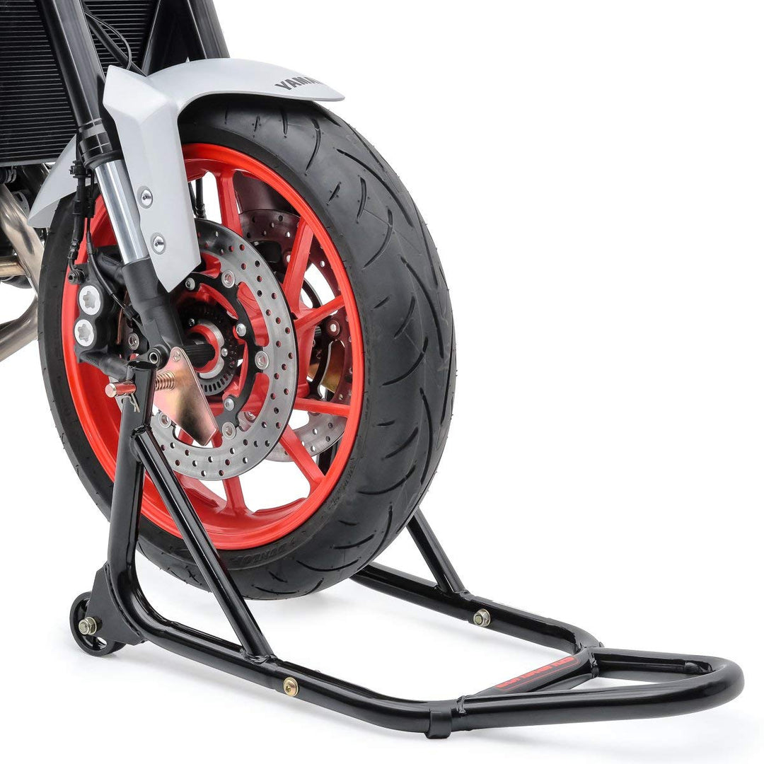ConStands - Montageständer für Suzuki Bandit 600/650/1200/1250/S,Gladius 650,GSR 600/750,GSX 1250 F/