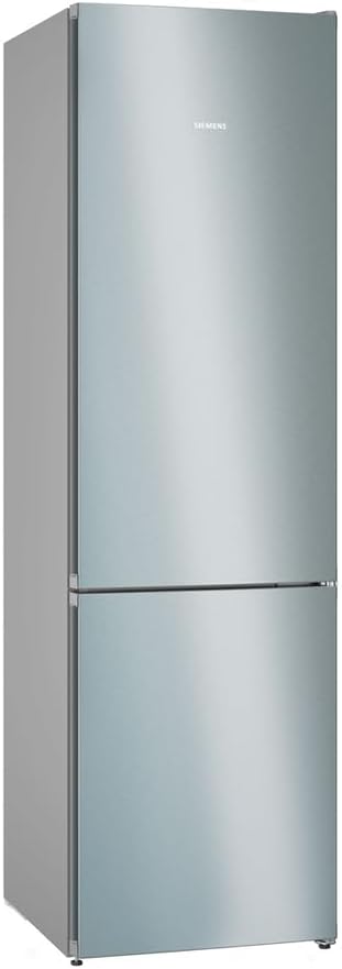 MOULINEX Eco Respect Standmixer, manuell, umweltfreundliches Design, 4 Powelix-Klingen, 600 W, 2 Ges