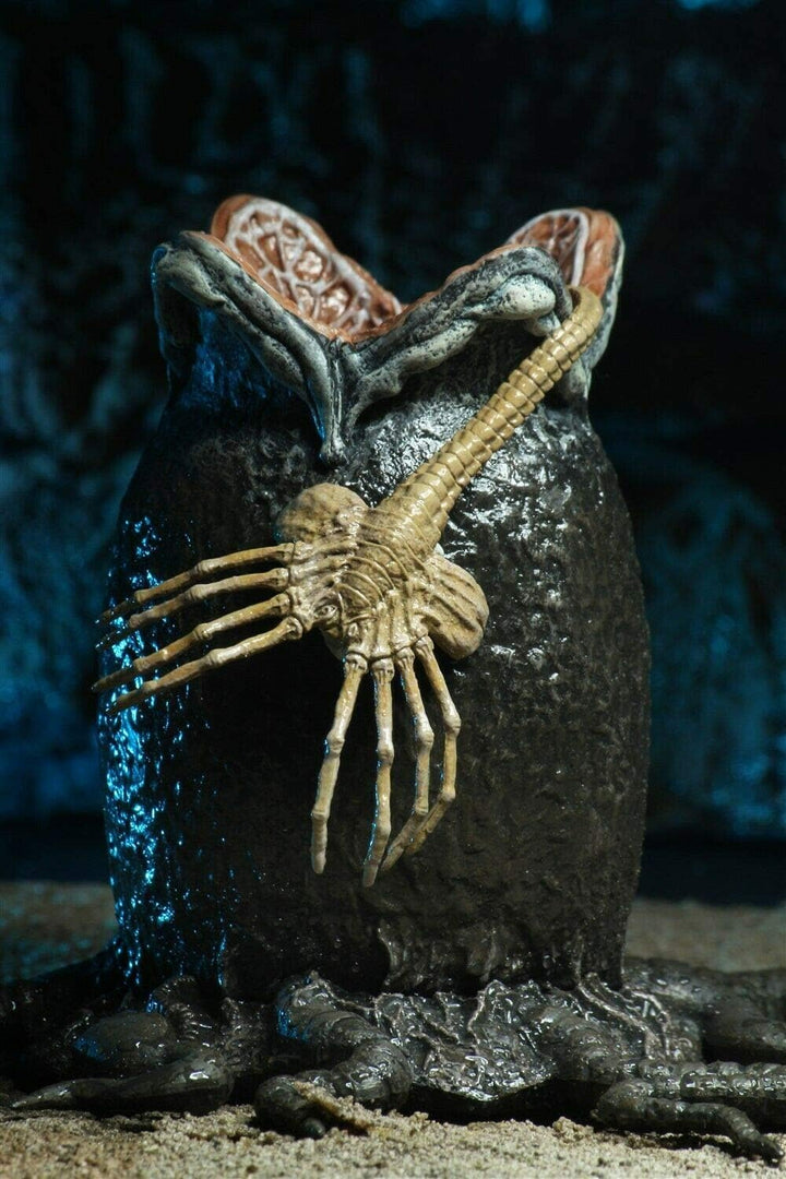 NECA 634482516461 NECA51646 Actionfigur