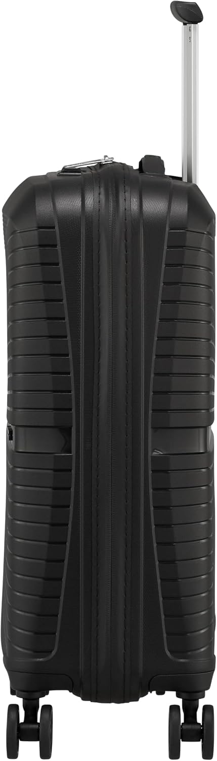 American Tourister Airconic 4-Rollen Kabinentrolley 55 cm
