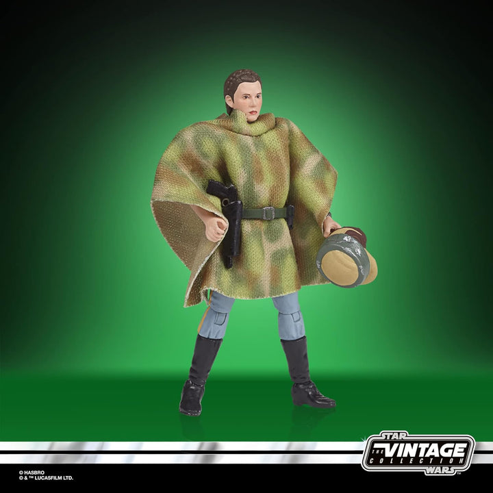 Star Wars SW VIN Octagon