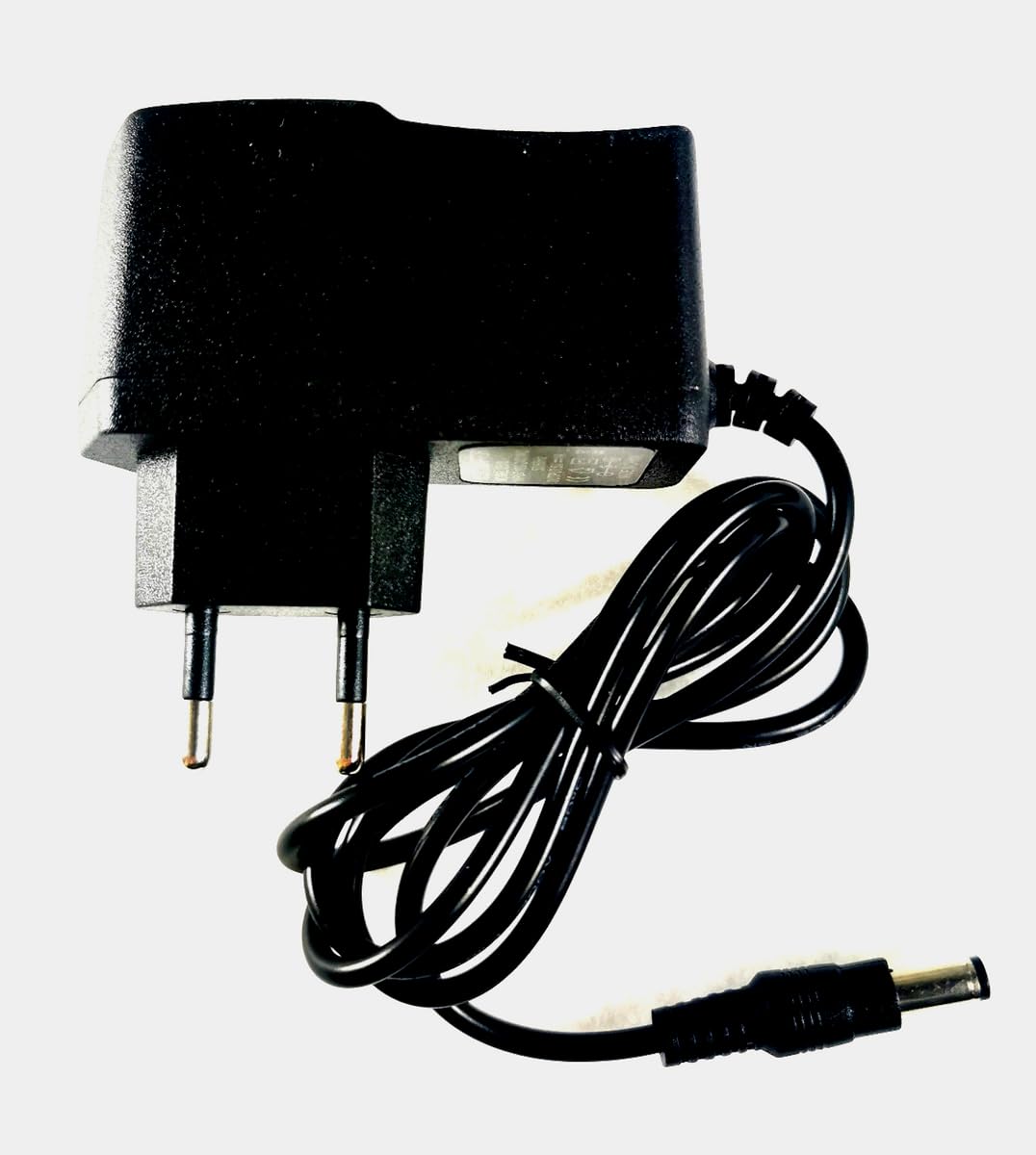 Scart auf HDMI Konverter Scaler 1080P