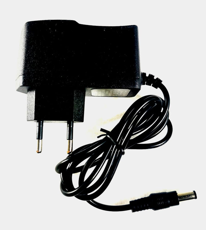 Scart auf HDMI Konverter Scaler 1080P