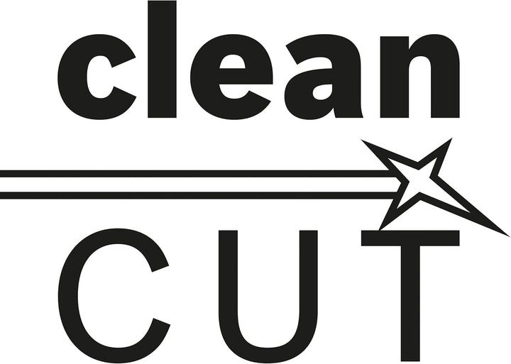 Bosch Professional 100 Stück Säbelsägeblatt S 644 D Top for Wood (für Holz, 150 x 19 x 1,25 mm, Zube