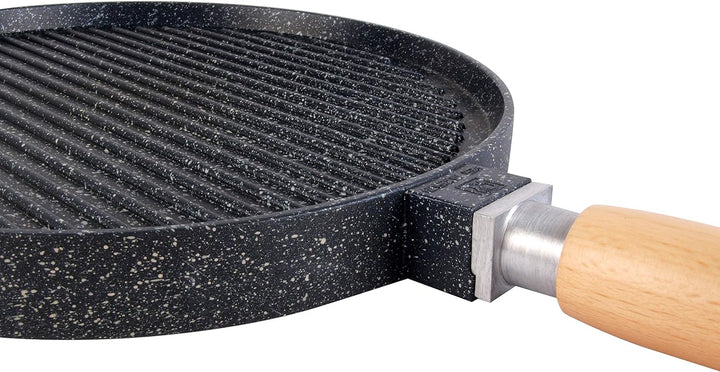 cottura vitrinor K2 – Platte Stein cm.32 01224145