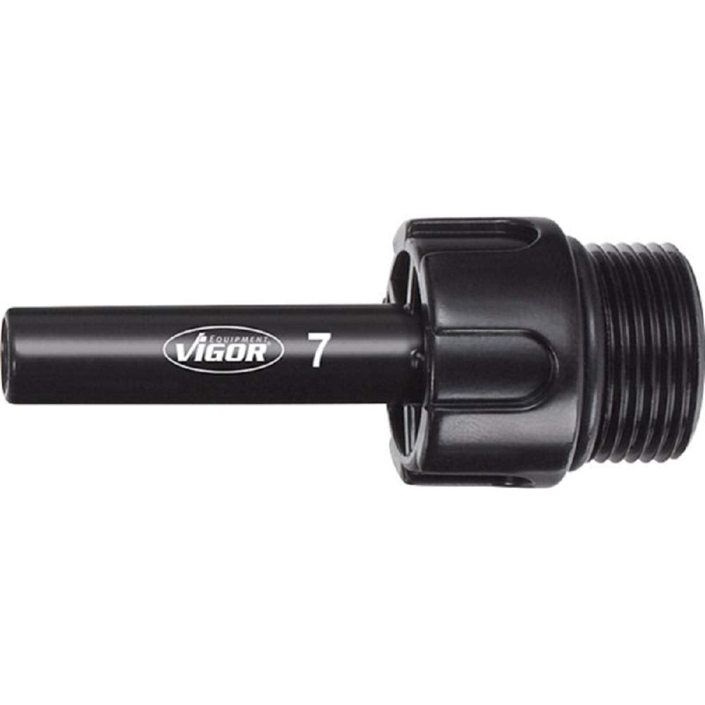 Vigor Adapter VAG DSG Direktschaltgetriebe, 1 Stück, V3687