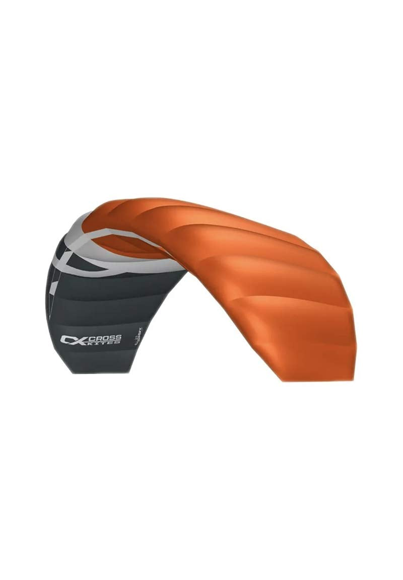 Cross Kites Boarder Powerkite 2.5, 2.5