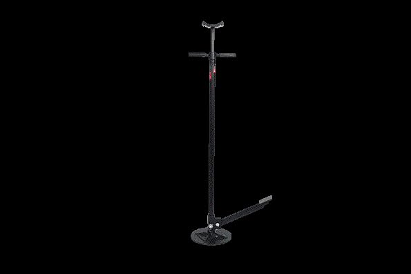 KS Tools 160.0342