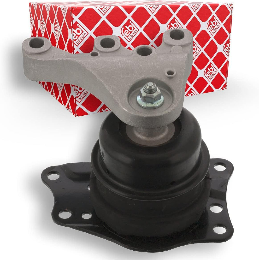 febi bilstein 23884 Motorlager , 1 Stück