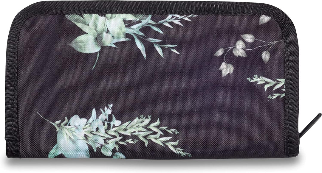Dakine Einheitsgrösse Solstice Floral, Einheitsgrösse Solstice Floral