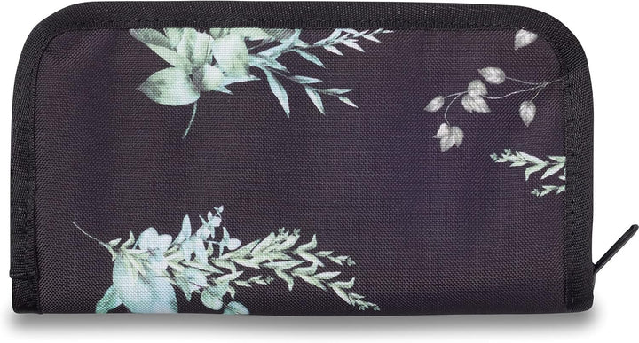 Dakine Einheitsgrösse Solstice Floral, Einheitsgrösse Solstice Floral