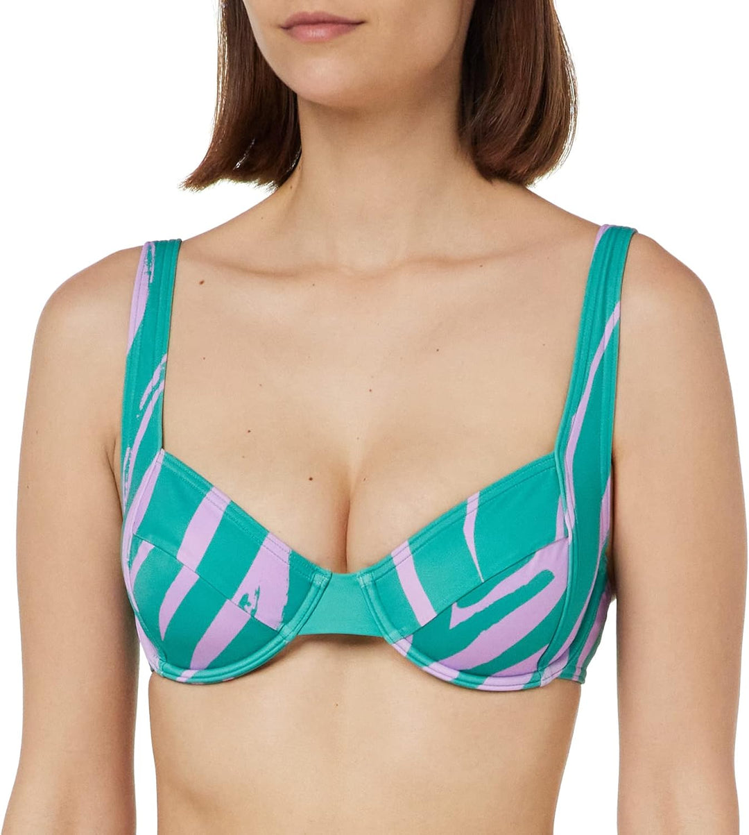 Triumph Damen Bikini