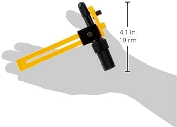 Olfa CMP1DX Handwerk Geräte