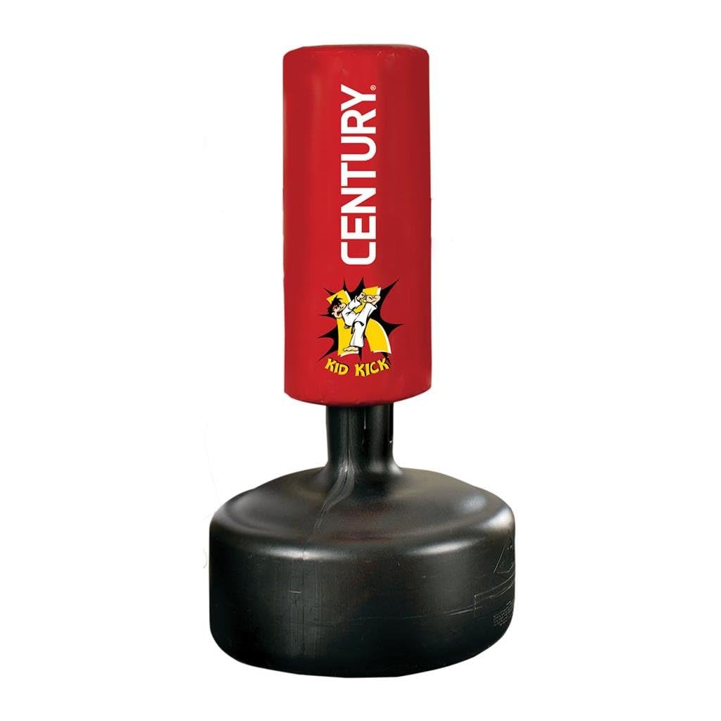 Wavemaster Kinder 1 1, Mehrfarbig, Höhenverstellbar von 100-137cm