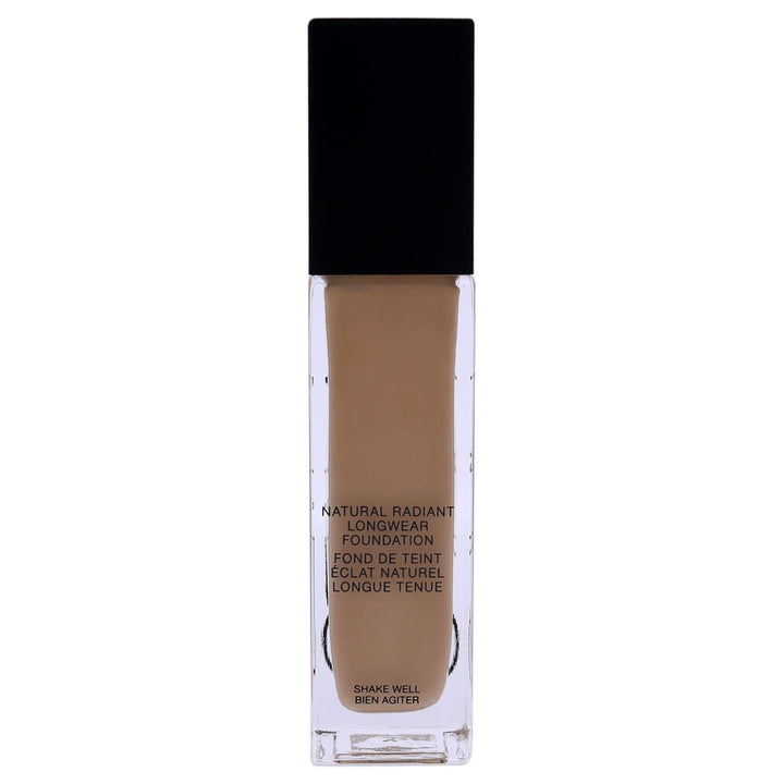 NARS Natural Radiant Longwear Foundation 30 ml (1er Pack) white, 30 ml (1er Pack) white