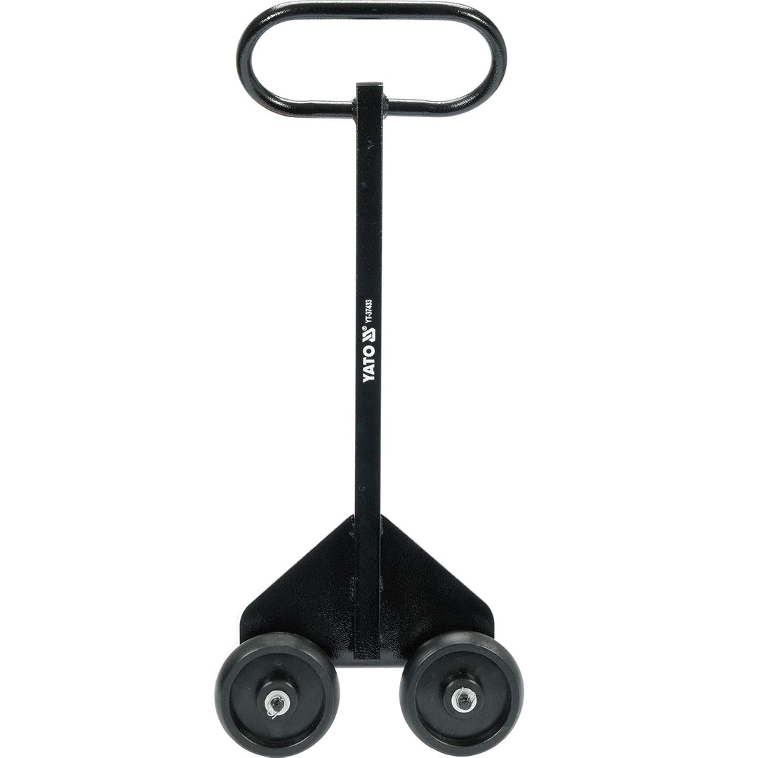 Plattenwagen Transportwagen Gipskarton Karre Transporthilfe Platten Wagen Plattenroller