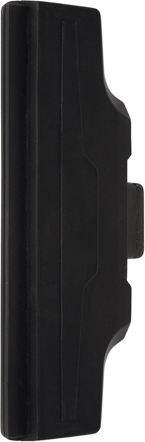 Original Einhell Düsenset 2-teilig (Zubehör passend für Einhell Akku-Fensterreiniger BRILLIANTO, 1x