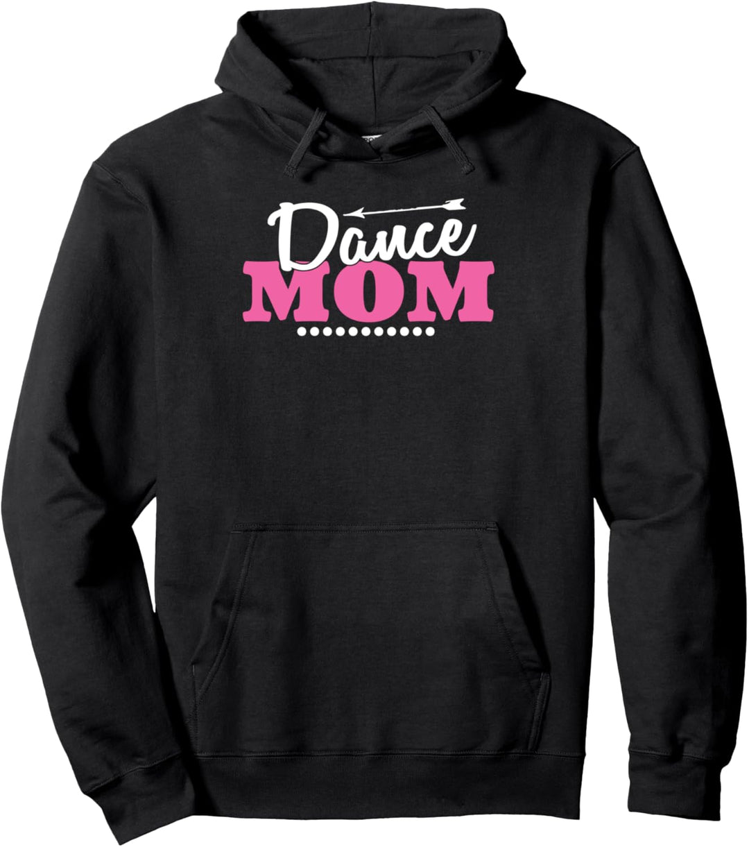 Mom Mutter Mami Muttertagsgeschenk - Muttertag Mutti Mutter Pullover Hoodie