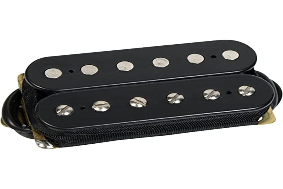 DiMarzio 200621 DP 193FBK Air Norton Gitarre Tonabnehmer