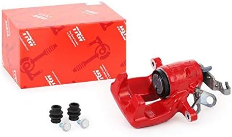 TRW BHN952E Bremssattel