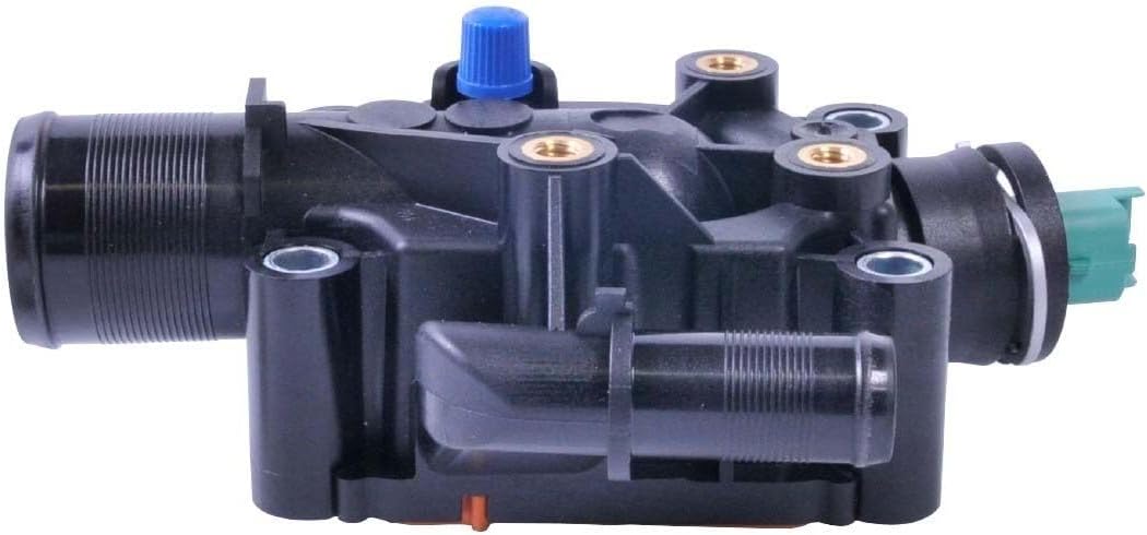 GATES Thermostat TH41291G1