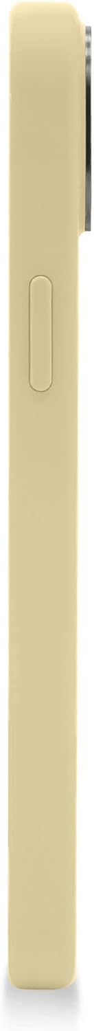 Decoded AntiMicrobial D23IPO14BCS9SN gelb, gelb