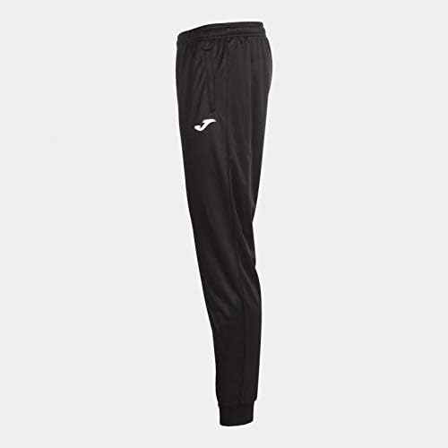 Joma Jungen Academy Iv Trainingsanzug 8XS anthrazit schwarz, 8XS anthrazit schwarz