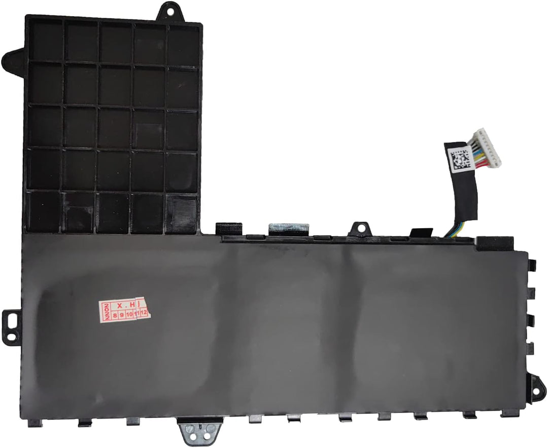 B21N1505 0B200-01400200 0B200-01400300 0B200-01400500 Laptop Batterie Ersatz für Asus E402 E402M E40