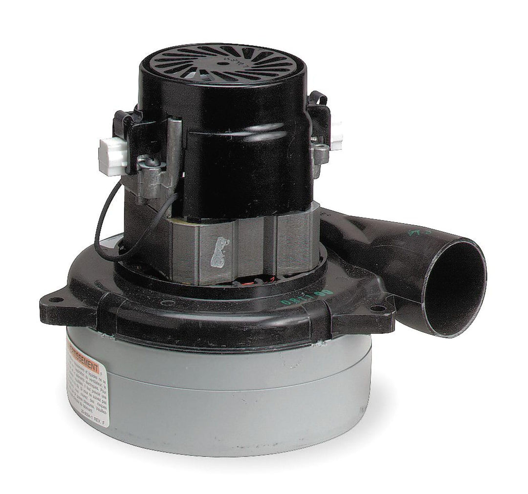 Original Lamb Saugmotor 116157-00, KEIN Nachbau
