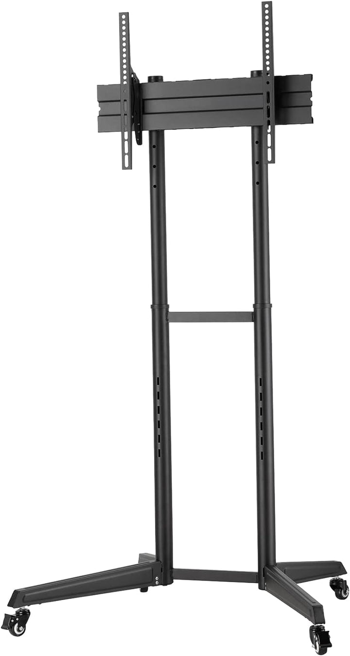 Neomounts by Newstar Mobile Floor Stand (Height